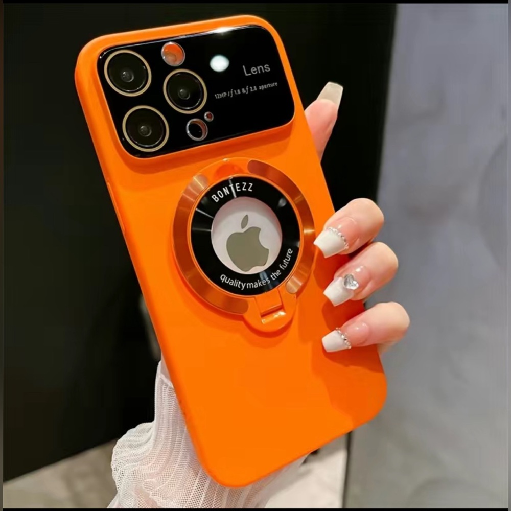 11 pro max case cover for iphone